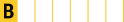 BGaming