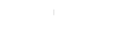 Push Gaming